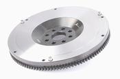Xtreme Flywheel 2JZ 6.2kg image