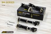 Subaru Impreza WRX GC6/8 (93-01) BR Series