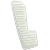 1G-FE Air Filter