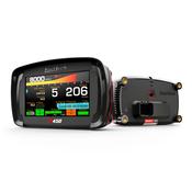 FuelTech FT450 ECU &amp; Touchscreen Dash