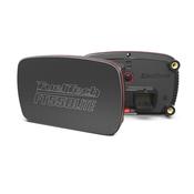 FuelTech FT550 Lite ECU