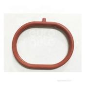 1G-FE IS200 Intake Gasket Set image