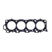 Cometic 1.3mm Headgasket for 1UZ NON VVTi Right Side