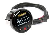 Haltech Multi-Function CAN Gauge 52mm (2")
