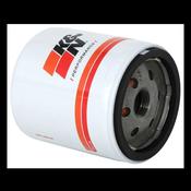 K&amp;N Performance Oil Filter Toyota/Lexus/ Suzuki