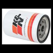 K&amp;N Performance oil filter HP-3003 (commonly used on dry sump setups)