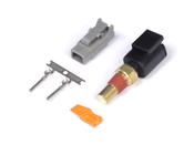 Coolant Temp Sensor 1/8npt