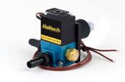 Boost Control Solenoid / MAC Valve 3 Port 33Hz Thread: 1/8 NPT