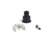 Fuel Injector Adapter - 11mm 3/4 to Full Length