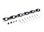 R35 Coil Bracket for Toyota JZ Length: 535mm