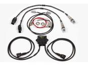 WB2 - Dual Channel CAN O2 Wideband Controller Kit Length: 1.2M (4ft)