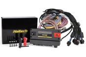 NEXUS R5 + Universal Wire-in Harness Kit LENGTH: 5m (16')