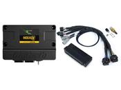 Nexus S3 Plug 'n' Play Adapter Harness Kit - Nissan Silvia S13 SR20