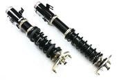 Subaru Impreza STI GDE Widetrack/GDF (05-07) BR Series