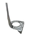 GM Power Steering Pump Mount