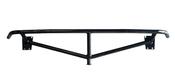 Rear Bash Bar with Jacking Point 350Z Z33