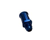 AN6 Rollover Valve In-Line Conversion fitting image