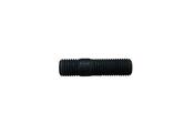 Exhaust Manifold Stud SR, RB, JZ, 3SGE etc