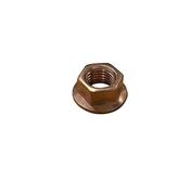 Exhaust Manifold Copper Flange Nut SR, RB, JZ, 3SGE etc