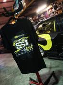 Group D D-Mac S1 T-Shirt image