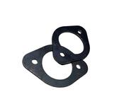 E30/E36/E46 Rear Shock Top Reinforcement Plates