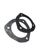 Silvia S13/14/15 Front Shock Top Reinforcement Plates