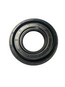 Diff Side Seal (IS220D/GS300 04on/LS430/SC430)