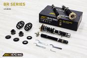 BMW 3 Series Sedan E30 (82-91) (45.1mm Strut) BR Series image