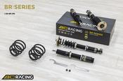 BMW 5 Series E60 (03-10) BR Series image