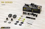BMW 3 Series E36 Compact (94-00) BR Series