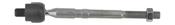 Inner Tie Rod GT86/BRZ image