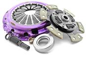 Skyline R32 GTR early/R33 GTS-T Race Sprung Extreme Push Type Clutch Kit Stage 4
