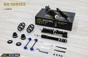 Suzuki Swift ZC72S ZC32S (10-17) 4.5/3.5kg.mm BR Series