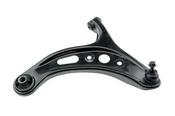 GT86/BRZ Lower Wishbone Right Hand image