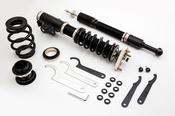 Honda Civic Type-R FN2 (06-10) BR Series