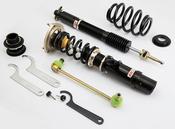VW Golf MK7 (Strut 54.5) (13-20) (Inc GTi) BR Series