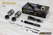 Mazda RX-7 SA22C FB RWD (78-85) 5/3.5kg.mm BR Series image