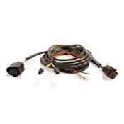 Nano &amp; NanoPRO LSU4.2 Harness