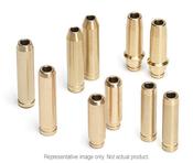 Supertech Valve Guide EXHAUST 6.0mm Mang. Bronze SR20DET (Set of 8)