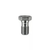 3/8-24 Banjo Bolt 20mm