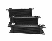 OBP Performance Oil Cooler 25 Row