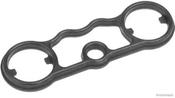 3SGE / 3SGTE Rocker Cover Gasket
