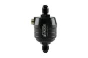 TURBOSMART OPR V2 TURBO OIL PRESSURE REGULATOR