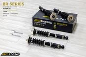 Lexus LS-400 UCF20 (95-00) BR Series