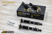 Lexus LS-400 / Celsior UCF10 (89-94) BR Series image