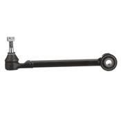 GT86/BRZ Rear Suspension Arm image