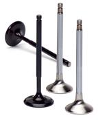Supertech Valve Kit Exhaust Nissan SR20 31.15mm (+1mm) Inconel
