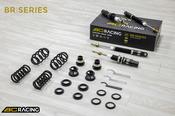 AUDI A6 C7 AVANT 2WD/AWD (12-18) BR Series