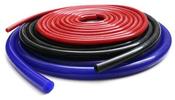 10mm x 15m Vacuum Hose