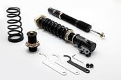 Nissan March / Micra K11 (93-02) 4/3kg.mm BR Series